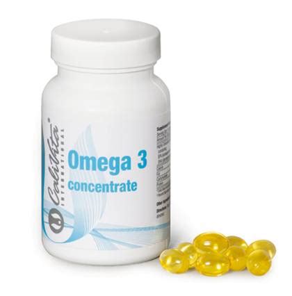 omega 3 beneficii|omega 3 cu colina.